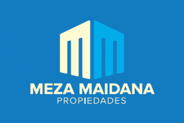 Conocenos