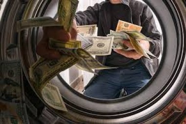"Blanqueo de Capitales en Argentina: Una Oportunidad para Impulsar el Mercado de Capitales"
