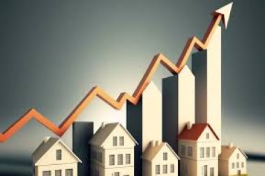 "El Mercado Inmobiliario Argentino: Recuperación en 2024 y Perspectivas para 2025"