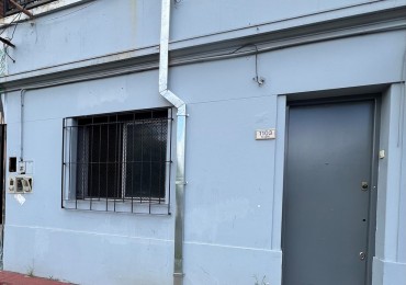 ALQUILER DEPARTAMENTO 2 AMBIENTES EN QUILMES