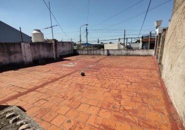 casa 5ambientes la tablada