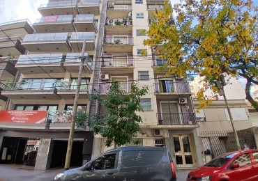 Departamento en venta 3 ambientes villa del parque