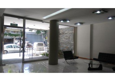 Departamento