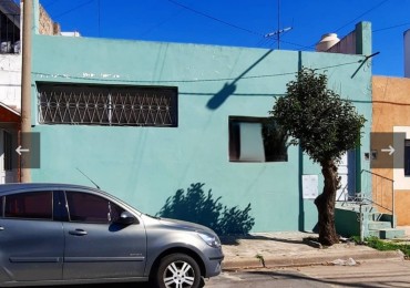casa 5 ambientes la tablada