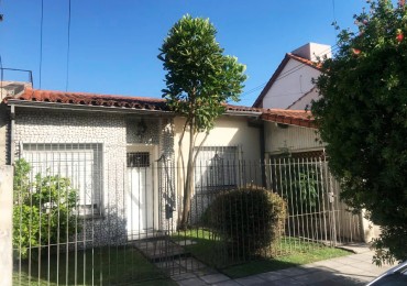 venta de casa en Bernal