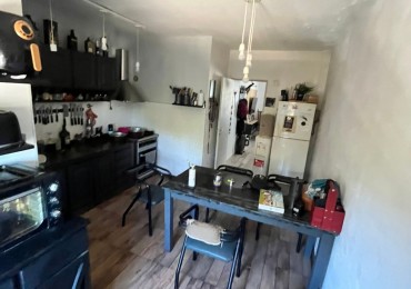 Departamento de 5 ambientes con 4 dormitorios en Barrio El Bueno - Berazategui 