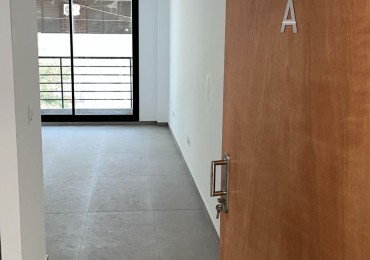 Remedios de Escalada de San Martin 2329