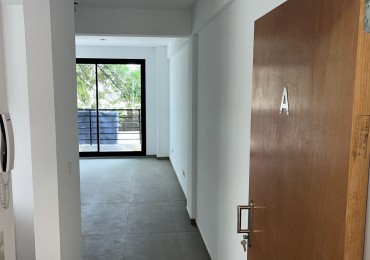 Remedios de Escalada de San Martin 2329 Villa General Mitre CABA