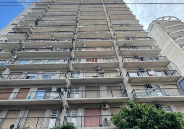 Departamento de 2 ambientes en venta - Quilmes Centro