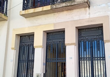 Venta 3 ambientes Avellaneda - Ideal Inversor