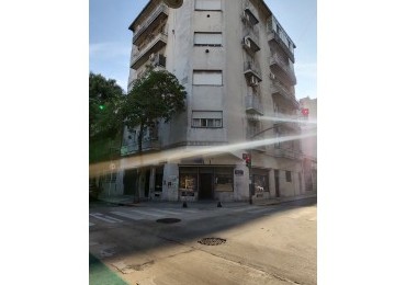 venta de local comercial 206 mts2