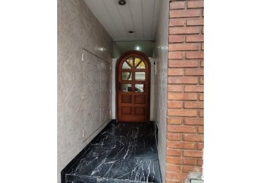 ph en venta departamento 4 ambientes con patio propio