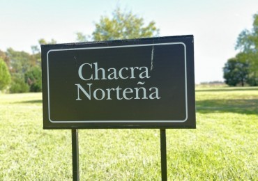 Chacras con Estilo Brisas de Brandsen
